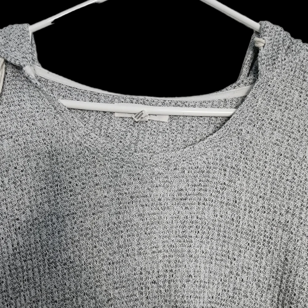 Preowned Aeropostale Hoodie - Picture 2 of 3